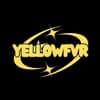 @yellowfvr.co profile picture